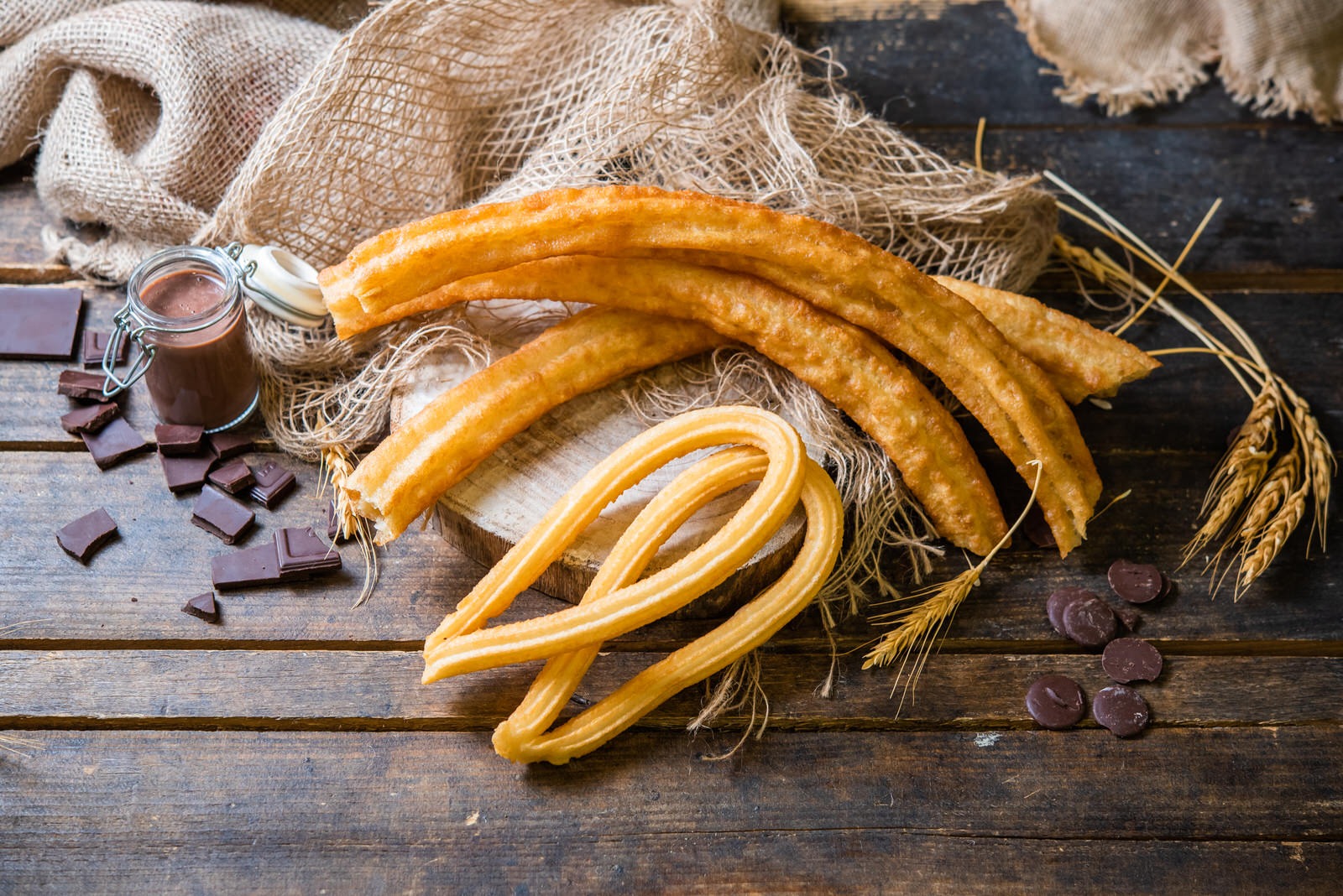 churros_and_chocolate